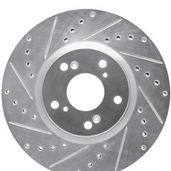 R1 CONCEPTS WGSH259043