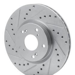 R1 CONCEPTS 63159045L