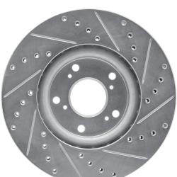 R1 CONCEPTS 63159045L