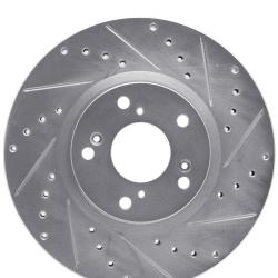 DYNAMIC FRICTION 751259067