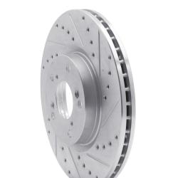 R1 CONCEPTS 63159045R