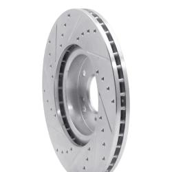 R1 CONCEPTS 63159045R