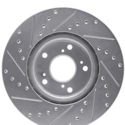 R1 CONCEPTS 63159045R