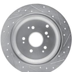 R1 CONCEPTS 63159047L