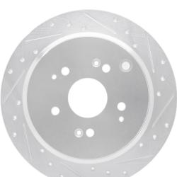 R1 CONCEPTS 63159047R