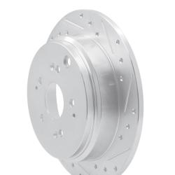 R1 CONCEPTS 63159047R