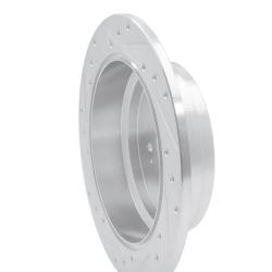 R1 CONCEPTS 63159047R