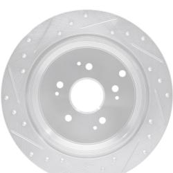 R1 CONCEPTS 63159047R