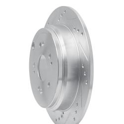 R1 CONCEPTS 63159048L