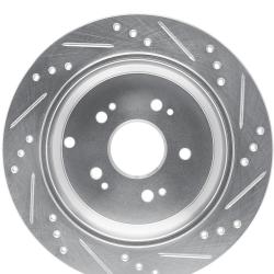 R1 CONCEPTS 63159048L