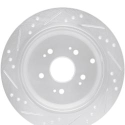 R1 CONCEPTS 63159048R