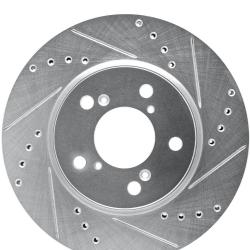 R1 CONCEPTS 63159049R