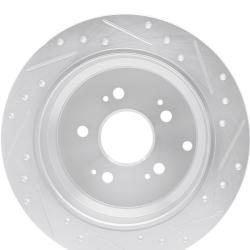 R1 CONCEPTS 63159050L