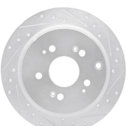 R1 CONCEPTS 63159050R