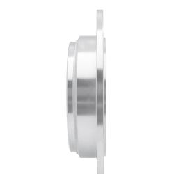 R1 CONCEPTS 63159050R