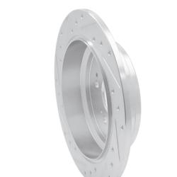 R1 CONCEPTS 63159050R