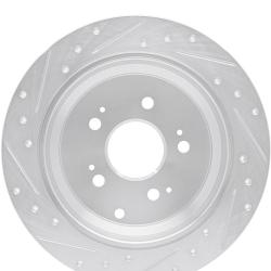 R1 CONCEPTS 63159050R