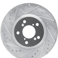 R1 CONCEPTS WGUH159092