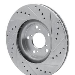 R1 CONCEPTS 63159051L