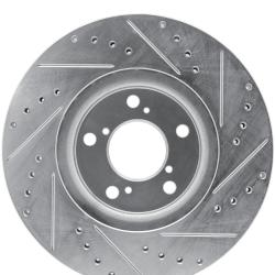 R1 CONCEPTS 63159051L