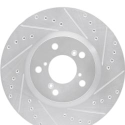 DYNAMIC FRICTION 751259092