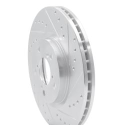 R1 CONCEPTS 63159051R