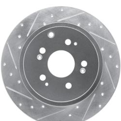 R1 CONCEPTS WGUH259070