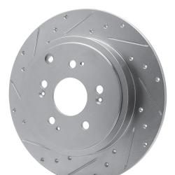 R1 CONCEPTS 63159052L