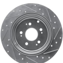 R1 CONCEPTS 63159052L