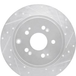 DYNAMIC FRICTION 751259078