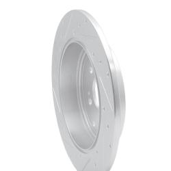 R1 CONCEPTS 63159052R