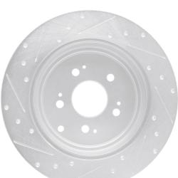 R1 CONCEPTS 63159052R