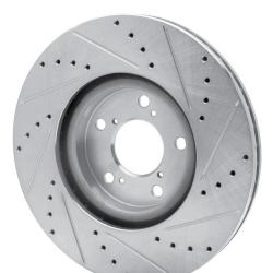 R1 CONCEPTS 63159053L