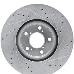 R1 CONCEPTS 63159053L