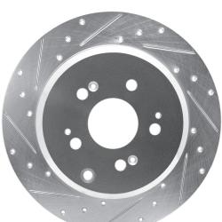 R1 CONCEPTS WGUH259082