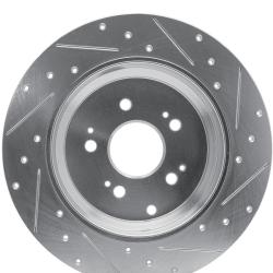 R1 CONCEPTS 63159054L