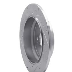 R1 CONCEPTS 63159054R