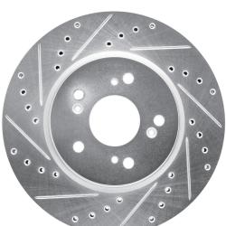 R1 CONCEPTS WGUH159085