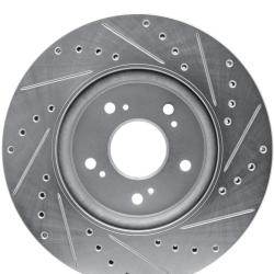 R1 CONCEPTS 63159055L