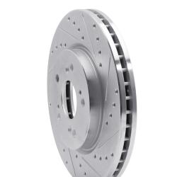 R1 CONCEPTS 63159055R