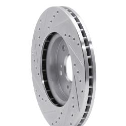 R1 CONCEPTS 63159055R