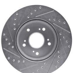 R1 CONCEPTS 63159055R