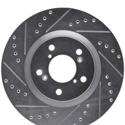 R1 CONCEPTS WGUH258003