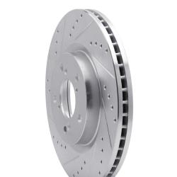 R1 CONCEPTS 63159056L