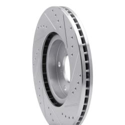 R1 CONCEPTS 63159056L