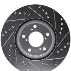 R1 CONCEPTS 63159056L