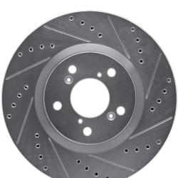 R1 CONCEPTS WGUH258003