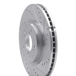 R1 CONCEPTS 63159056R