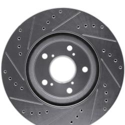 R1 CONCEPTS 63159056R