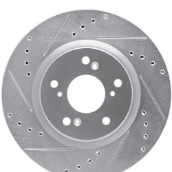 R1 CONCEPTS WGUH259045